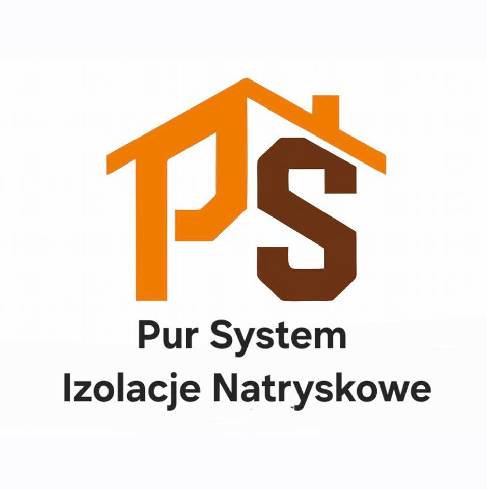 Ocieplanie pianą poliuretanową