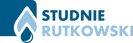 Lider kompleksowych usług odwiertów pod studnie głębinowe i pompy ciepła w województwie mazowieckim!